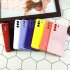 BELKIN Case Cover For Samsung S21 FE