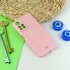 BELKIN Case Cover For Note 11 Pro Plus