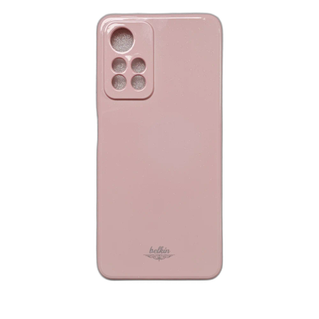 belkin-case-cover-for-note-11-pro-plus