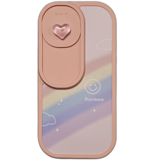 گارد Air Skin مناسب برای گوشی iPhone 14 Pro Max گارد Air Skin مناسب برای گوشی iPhone 14 Pro Max