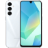 Samsung Galaxy A16 5G Dual SIM 128GB And 4GB RAM Mobile Phone