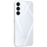 Samsung Galaxy A16 5G Dual SIM 128GB And 4GB RAM Mobile Phone