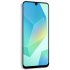Samsung Galaxy A16 5G Dual SIM 128GB And 4GB RAM Mobile Phone