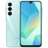 Samsung Galaxy A16 5G Dual SIM 128GB And 4GB RAM Mobile Phone