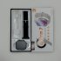 Smart watch KW6Ultra 2