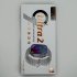 Smart watch KW6Ultra 2