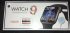 Smart Watch Hu09
