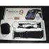 Smart Watch Hu09