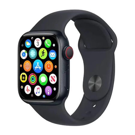 Smart Watch Hu09