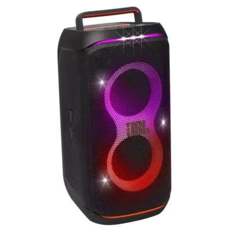 JBL PartyBox Club 120 portable Bluetooth speaker