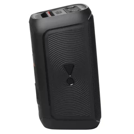 JBL PartyBox Club 120 portable Bluetooth speaker
