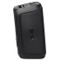 JBL PartyBox Club 120 portable Bluetooth speaker