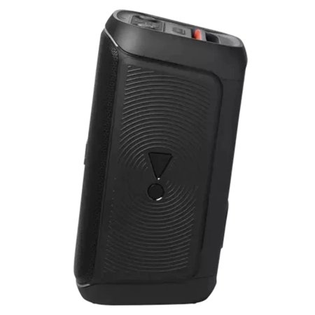 JBL PartyBox Club 120 portable Bluetooth speaker