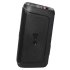 JBL PartyBox Club 120 portable Bluetooth speaker