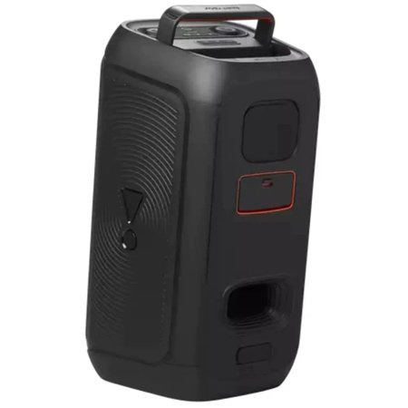 JBL PartyBox Club 120 portable Bluetooth speaker