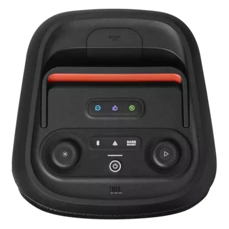 JBL PartyBox Club 120 portable Bluetooth speaker