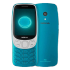 Nokia 3210 Dual SIM Assembled in Iran