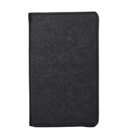 book-cover-for-samsung-tab-a9