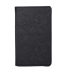 book-cover-for-samsung-tab-a9