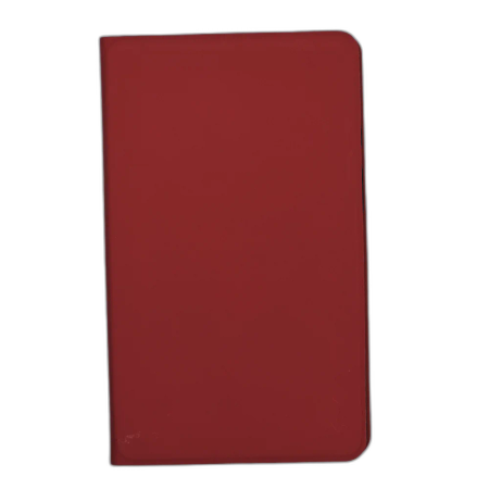 book-cover-for-samsung-tab-a9