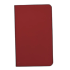 book-cover-for-samsung-tab-a9
