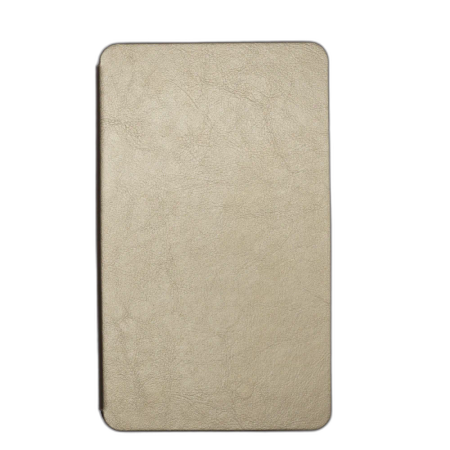 new-product-samsung-tab-a9-tablet-case
