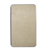 new-product-samsung-tab-a9-tablet-case