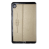 new-product-samsung-tab-a9-tablet-case