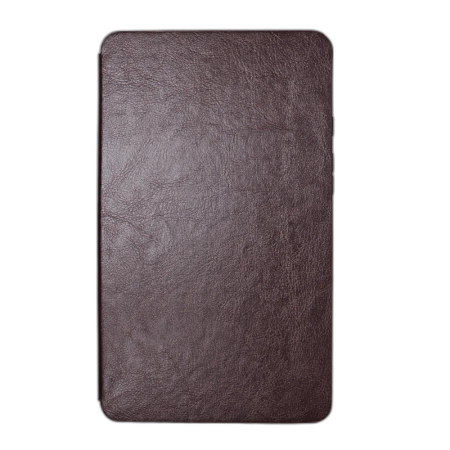 new-product-samsung-tab-a9-tablet-case