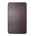 new-product-samsung-tab-a9-tablet-case