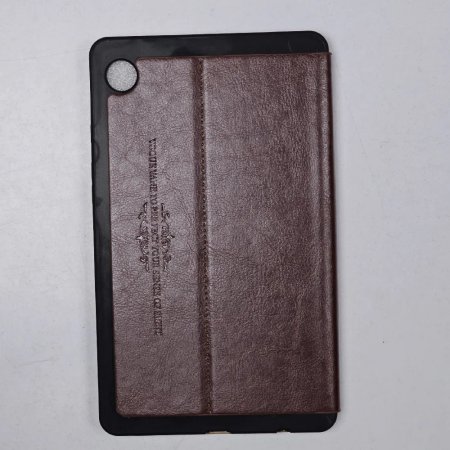 new-product-samsung-tab-a9-tablet-case