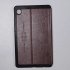 new-product-samsung-tab-a9-tablet-case