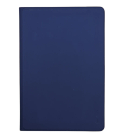 book-cover-for-samsung-tab-a9-plus