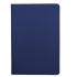 book-cover-for-samsung-tab-a9-plus