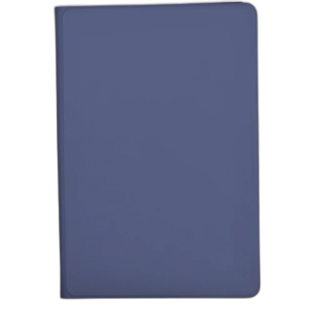 book-cover-for-samsung-tab-a9-plus
