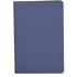book-cover-for-samsung-tab-a9-plus