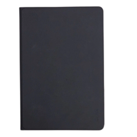 book-cover-for-samsung-tab-a9-plus
