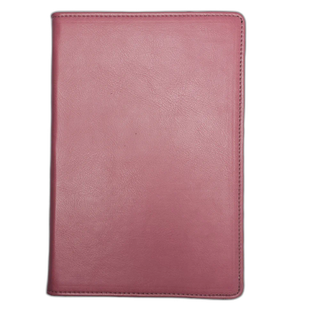 xiaomi-redmi-pad-se-tablet-case