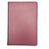 xiaomi-redmi-pad-se-tablet-case