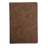 xiaomi-redmi-pad-se-tablet-case