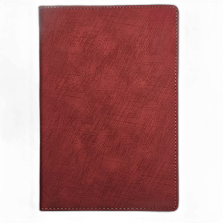 xiaomi-redmi-pad-se-tablet-case