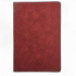 xiaomi-redmi-pad-se-tablet-case