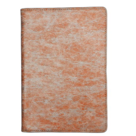 xiaomi-redmi-pad-se-tablet-case