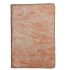 xiaomi-redmi-pad-se-tablet-case