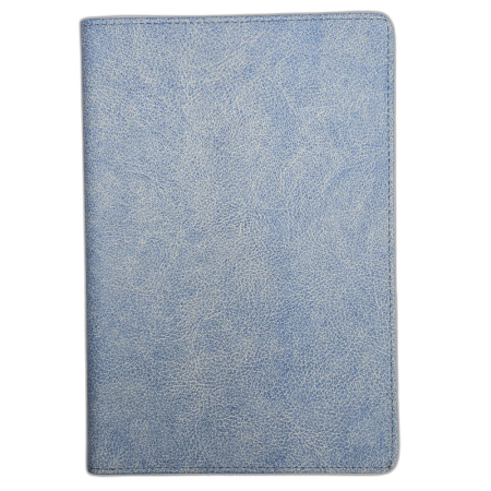 xiaomi-redmi-pad-se-tablet-case