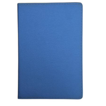 xiaomi-redmi-pad-se-tablet-case