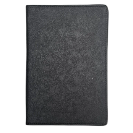 xiaomi-redmi-pad-se-tablet-case