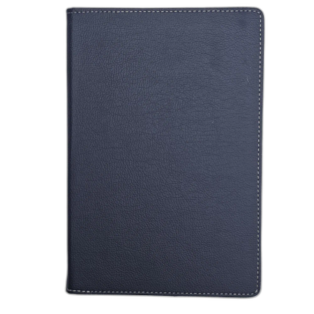 xiaomi-redmi-pad-se-tablet-case