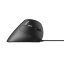 Rapoo EV200 Silent Wired Optical Mouse