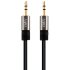 K-Net Plus Pro AUX Spring Cable